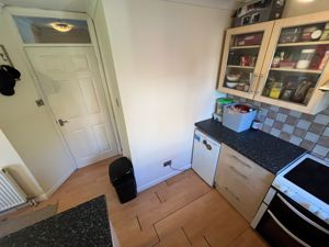 Photo 8- click for photo gallery